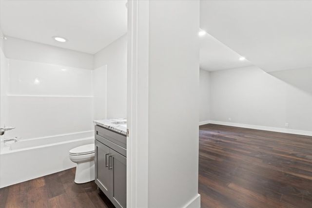 2041 Ashley Lane, Dalton, GA 30721