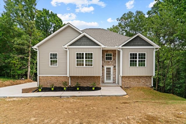 2041 Ashley Lane, Dalton, GA 30721