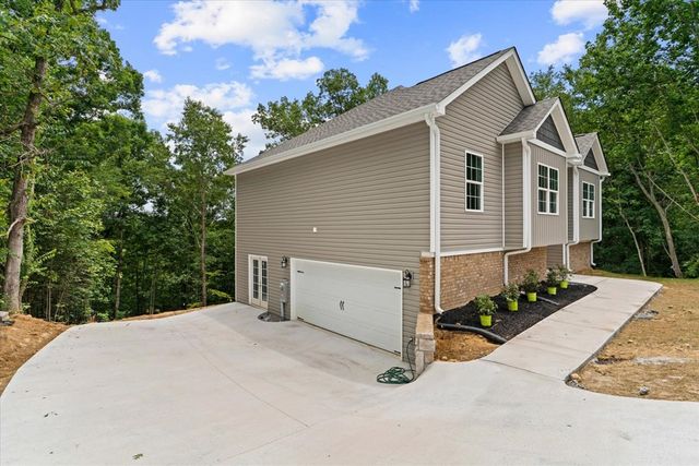 2041 Ashley Lane, Dalton, GA 30721
