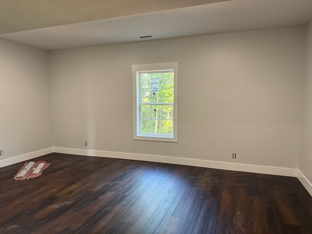 2041 Ashley Lane, Dalton, GA 30721