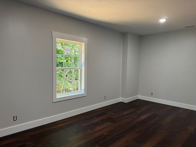 2041 Ashley Lane, Dalton, GA 30721