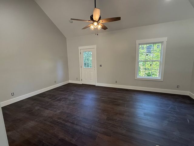 2041 Ashley Lane, Dalton, GA 30721