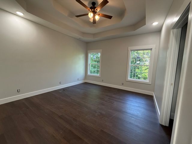 2041 Ashley Lane, Dalton, GA 30721