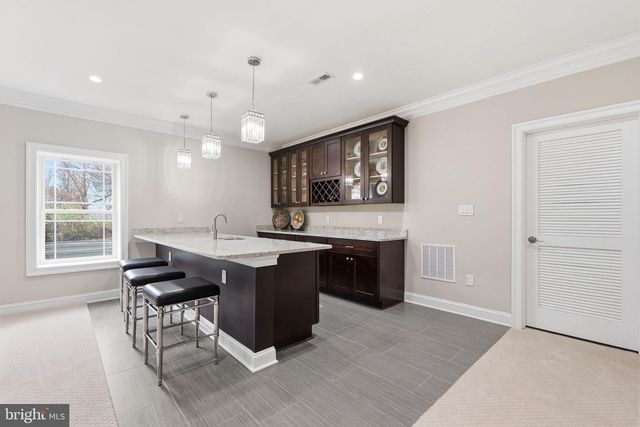 2525 FLINT HILL RD, Vienna, VA 22181