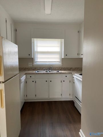 1504 Ascent Trail B, Huntsville, AL 35816
