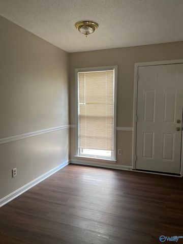 1504 Ascent Trail B, Huntsville, AL 35816