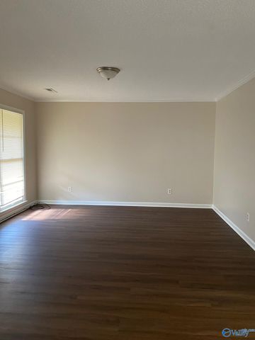 1504 Ascent Trail B, Huntsville, AL 35816