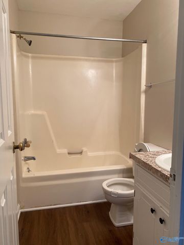 1504 Ascent Trail B, Huntsville, AL 35816