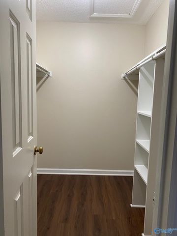 1504 Ascent Trail B, Huntsville, AL 35816