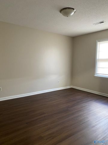 1504 Ascent Trail B, Huntsville, AL 35816