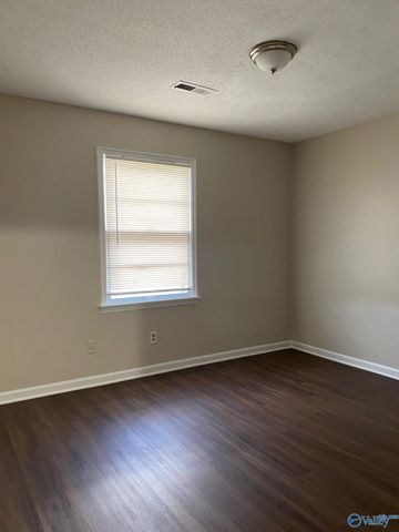 1504 Ascent Trail B, Huntsville, AL 35816