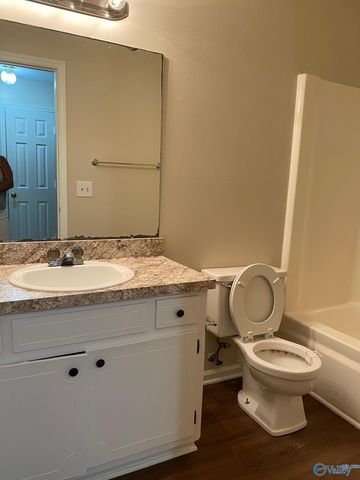 1504 Ascent Trail B, Huntsville, AL 35816