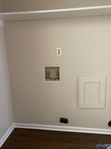 1504 Ascent Trail B, Huntsville, AL 35816