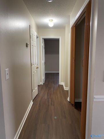 1504 Ascent Trail B, Huntsville, AL 35816