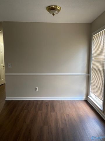 1504 Ascent Trail B, Huntsville, AL 35816