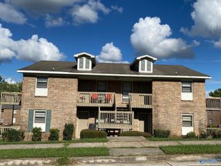 1504 Ascent Trail B, Huntsville, AL 35816