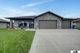 1946 Eastgate Drive, Crete, NE 68333
