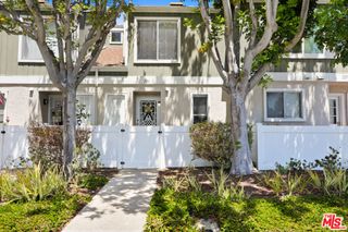 121 Abbeywood Lane, Aliso Viejo, CA 92656