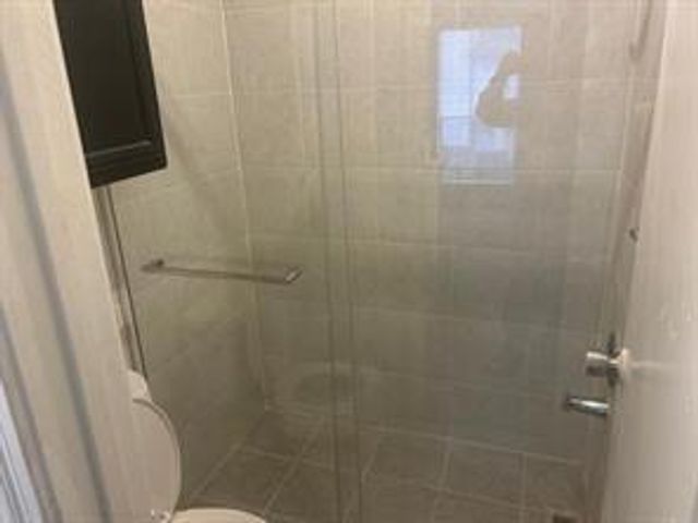 12300 Brookglade Circle 124, Houston, TX 77099