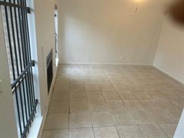 12300 Brookglade Circle 124, Houston, TX 77099