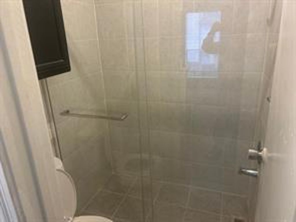 12300 Brookglade Circle 124, Houston, TX 77099