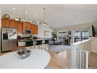 714 Albion St, Denver, CO 80220