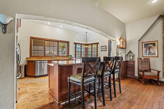 281 S Lake STREET, Elkhart Lake, WI 53020