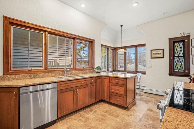 281 S Lake STREET, Elkhart Lake, WI 53020