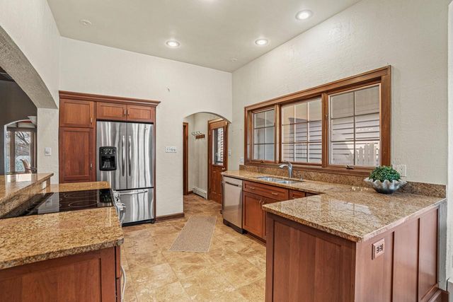 281 S Lake STREET, Elkhart Lake, WI 53020