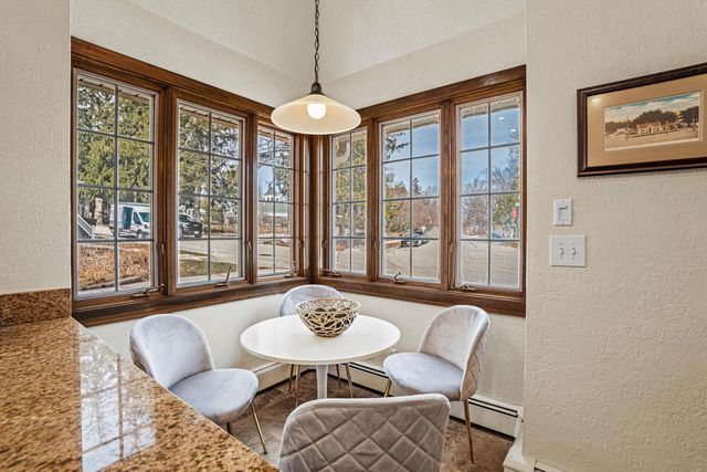 281 S Lake STREET, Elkhart Lake, WI 53020