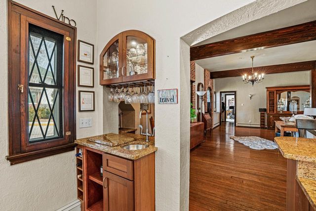 281 S Lake STREET, Elkhart Lake, WI 53020