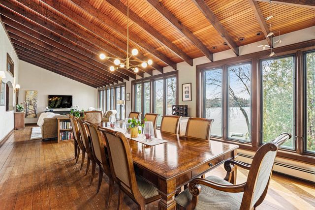281 S Lake STREET, Elkhart Lake, WI 53020