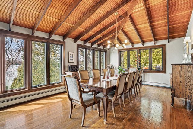 281 S Lake STREET, Elkhart Lake, WI 53020
