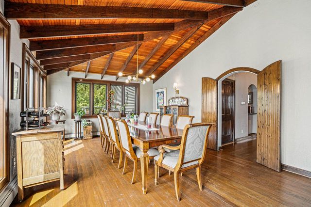 281 S Lake STREET, Elkhart Lake, WI 53020