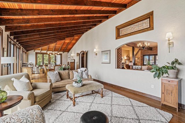 281 S Lake STREET, Elkhart Lake, WI 53020