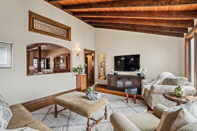 281 S Lake STREET, Elkhart Lake, WI 53020