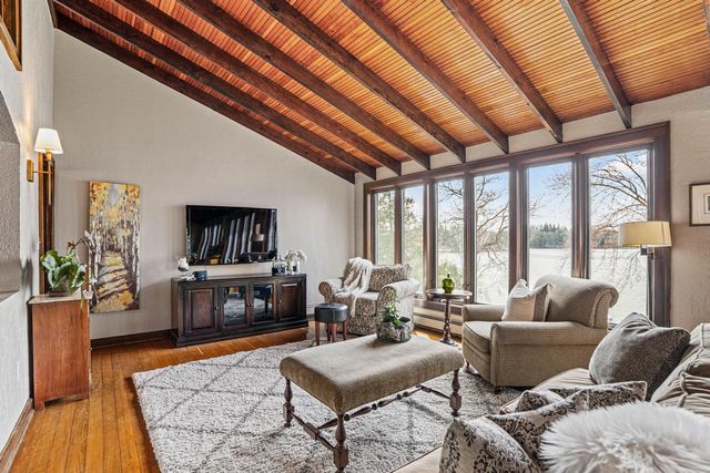 281 S Lake STREET, Elkhart Lake, WI 53020