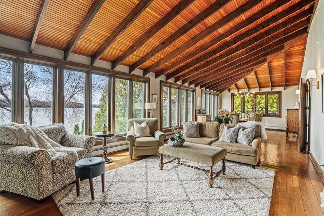 281 S Lake STREET, Elkhart Lake, WI 53020