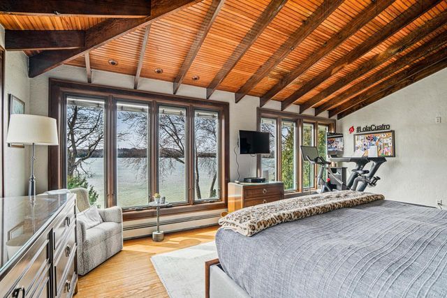281 S Lake STREET, Elkhart Lake, WI 53020