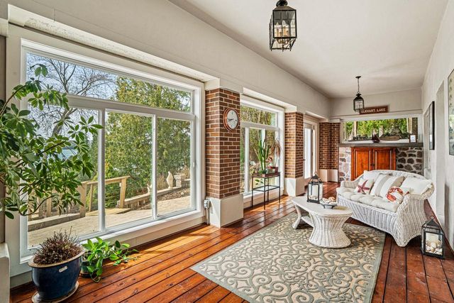 281 S Lake STREET, Elkhart Lake, WI 53020