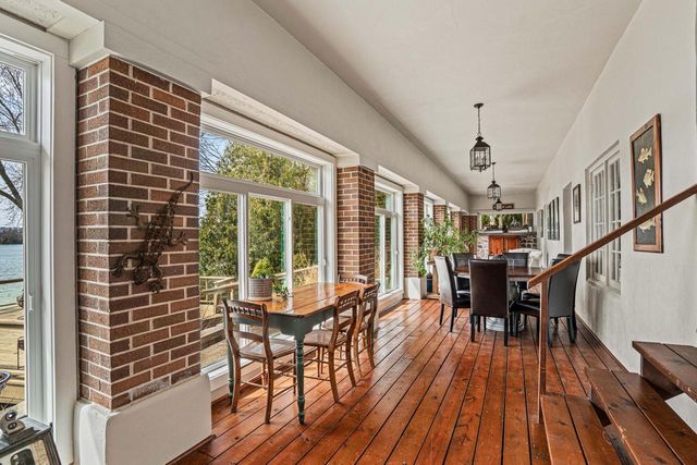 281 S Lake STREET, Elkhart Lake, WI 53020