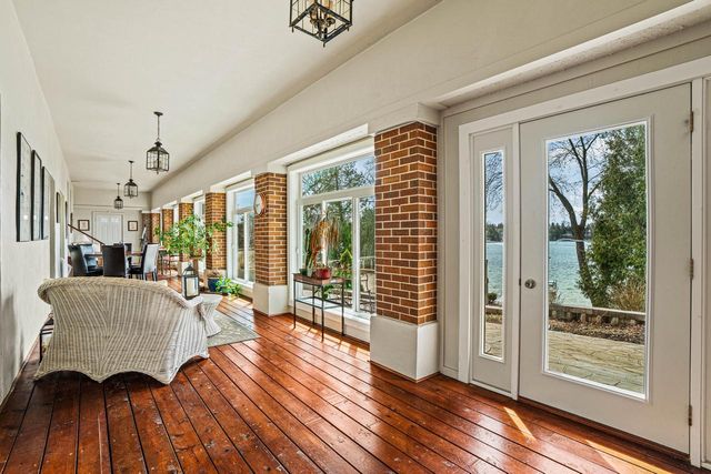 281 S Lake STREET, Elkhart Lake, WI 53020