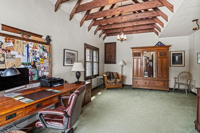 281 S Lake STREET, Elkhart Lake, WI 53020