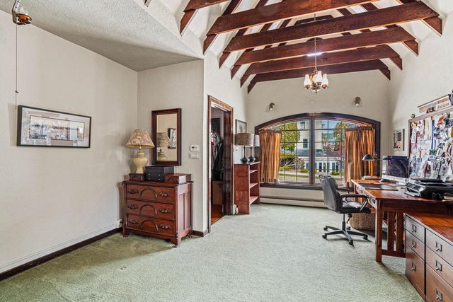 281 S Lake STREET, Elkhart Lake, WI 53020