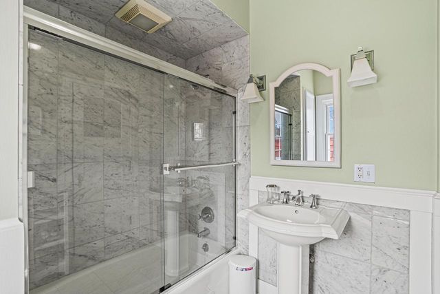 281 S Lake STREET, Elkhart Lake, WI 53020