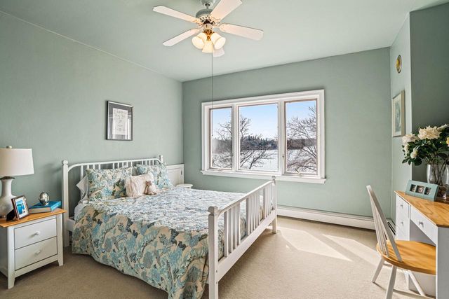 281 S Lake STREET, Elkhart Lake, WI 53020