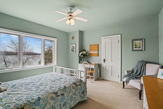 281 S Lake STREET, Elkhart Lake, WI 53020