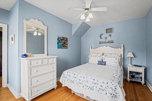 281 S Lake STREET, Elkhart Lake, WI 53020