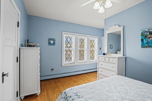 281 S Lake STREET, Elkhart Lake, WI 53020