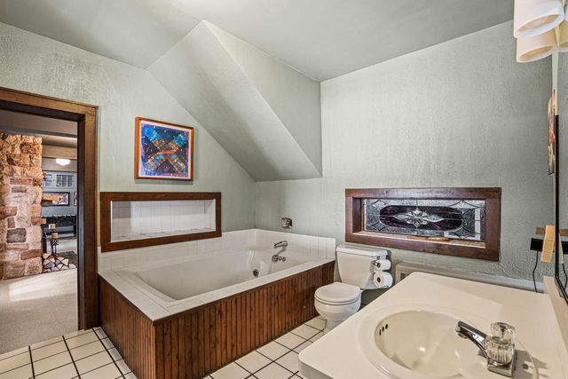 281 S Lake STREET, Elkhart Lake, WI 53020
